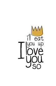 The Book Of Life I Love You Too Much Black Friday Cyber Monday Salei Ll Eat You Up I By Daleighdesigns Love Quotes Inspirational Quotes Sayings