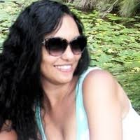 40+ "Natalie Gentry" profiles