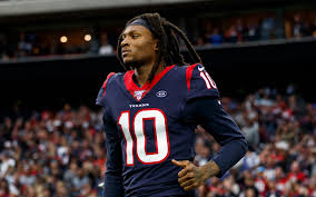 Select from premium deandre hopkins of the highest quality. Texans Hopkins Jersey Pasteurinstituteindia Com