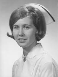 Barbara Thom's Instagram, Twitter & Facebook