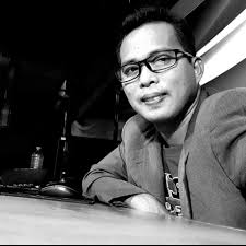 Profile for Sandy Amaro