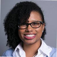 20+ "Candace Tate" profiles