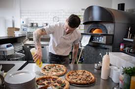 3 ways ghost kitchens are the future of