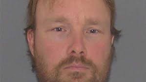 Lockland man robs couple who loaned him money, police say