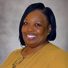 Stock Yards Bank & Trust Mason: Personal Banking, Business Banking & Wealth  Management in Mason, OH