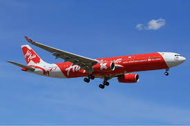 Airasia group operates scheduled domestic and international flights to 100 destinations spanning airasia operates with the world's lowest unit cost of us$0.023 per available seat kilometres (ask). Updated Airasia X Plane Shaking Like A Washing Machine After Engine Trouble Airline Ratings