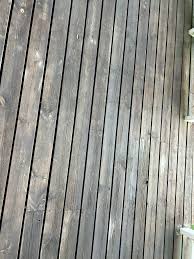 Image result for site:byggahus.se olja eller lasyr