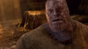 What Would Ve Been The Best Way To Have Stopped Thanos Completely In Infinity War Quora