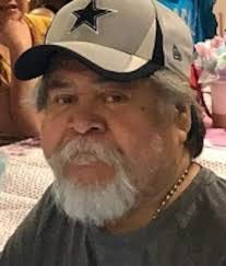 Carlos DeLeon Obituary