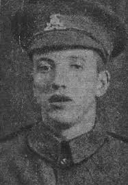 Lance Corporal Archives