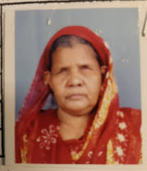 Nasim Shaikh,i am 100%Blind.need your support for Business setup help.