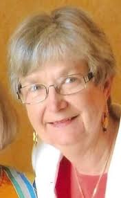 Obituary information for Fay Bauer