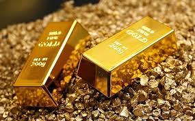 Độc giả có thể theo dõi các dữ liệu giá vàng của vàng sjc bao gồm : Cáº­p Nháº­t Gia Vang Hom Nay 16 6 2021 Vang Sjc Quay Ä'áº§u Giáº£m