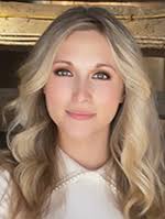 Bill tracking in Maine