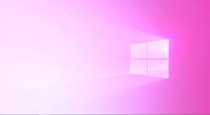 • windows 11 release date, price and beta. Windows Sun Valley Release Date And Features As We Close In On Windows 11 Pc Gamer