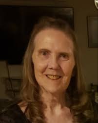 Vickie Sadler's Instagram, Twitter & Facebook