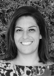 New JCC director of aquatics comes with experience and enthusiasm