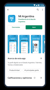Uf 29.873,59 utm 52.213,00 ipsa 4.387,78 usd 786,43 euro 919,69 más indicadores indicadores. Descarga La App Y Crea Tu Cuenta Argentina Gob Ar