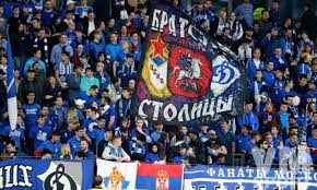 We did not find results for: Arhivy Gancharenko V Mire Sporta