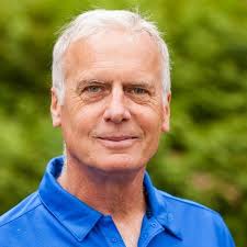 Global Employee Engagement Influencers