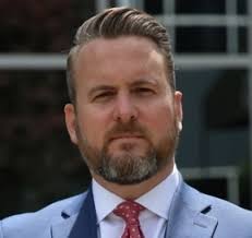 Foley, DeLuise & Associates