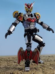 26 11 2018 玩具新聞報導 日系英雄 機械人 toysdaily 玩具日報 手機版 powered by discuz kamen rider kamen rider series rider