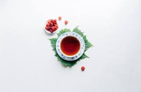 Herbs And Foods To Induce Labor Abbey S Kitchen