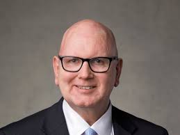 Gospel lifts future leader from desperate setting, peace came when the  missionaries visited