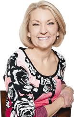 Contributors Archive