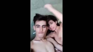 Paki Muslim Gori Ladki Ki Blowjob Sex Lover Sath Nangi Hokar - EPORNER