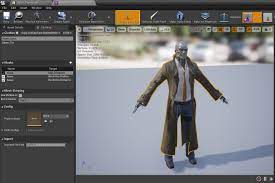 Please contact shedaniel#5472 if your api supports cloth config and wants to be displayed here. Clothing Tool Unreal Engine Documentation