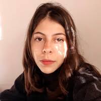 10+ "Cerullo" profiles