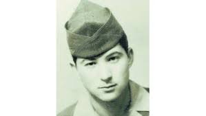 Manuel Jimenez Obituary (2015)