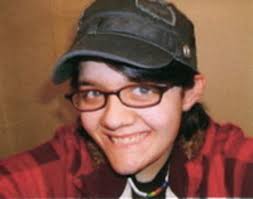 Obituary information for Ashley Schmidt