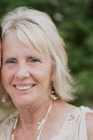 Linnea "Lynn" Hicks Obituary