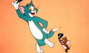 تحميل لعبة توم وجيري للكمبيوتر من ميديا فاير، نقدم لكم النسخة الرسمية من لعبة tom and jerry على الكمبيوتر، استمتع بمطاردات ومقالب مضحكة لا حصر لها بين الشخصيتين الرئيسيتين القط والفار، يعتبر هذا المسلسل الكرتوني هو الأشهر. Ù…Ø§Ø°Ø§ ÙŠØ¹Ù†ÙŠ ØªÙˆÙ… ÙˆØ¬ÙŠØ±ÙŠ Ø§Ø³Ù„Ø§Ù…ÙŠ ÙˆÙ…Ø§Ù„ÙØ±Ù‚ Ø¨ÙŠÙ†Ù‡ ÙˆØ¨ÙŠÙ† Ø§Ù„Ù†Ø³Ø®Ø© Ø§Ù„Ø§ØµÙ„ÙŠØ© Ø§Ù„Ù…Ø±Ø³Ø§Ù„