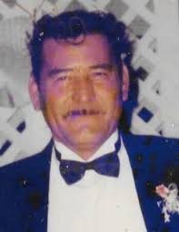 Death Notice and Obituary for Erasmo G. Pineda 2022 of Bryan , TX
