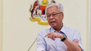 Amirul firdaus mat akhir has disabled new messages. Terkini Page 35 Of 566 Melakahariini