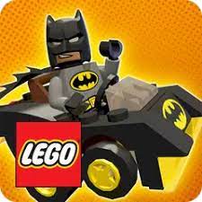 Los desarrolladores de este juego te brindan a ti y a tus hijos la oportunidad de cazar por las calles de la . Lego Dc Mighty Micros Apk 1 7 1418 Download For Android Download Lego Dc Mighty Micros Apk Latest Version Apkfab Com