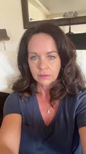 Kristy Setzer's Instagram, Twitter & Facebook