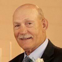 Gary Ray Manley Obit