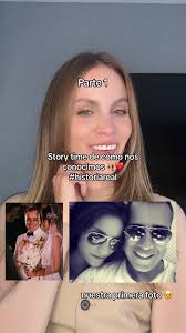 Jorge and Nancy Narvaez Reality Changer