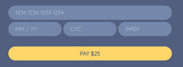 Apr 13, 2021 · corporate card: Stripe Elements Is There A Way To Split Up Card Number Expiry And Cvc Fields Get Help Gravity Forms