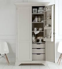 Amalie Loves Denmark Vorratsschrank Kuche Ikea Kuchenideen Buffetschrank Ikea