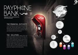 Cannes Lions 2017 The Cannes Prspective Devries Global Publicitario