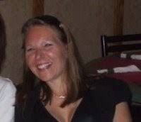 Susan O'Brien Obituary