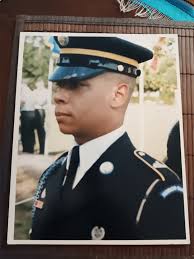 Not a member, just passing through. HHC,S-4,TOG,1986-1990 D Company,TOG  1990-1991 76Y