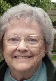 Sue Pinney Obituary (2011)