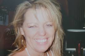 Fundraiser by Summer Johnson : Laying my mother to rest