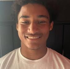 Eric Brayman's Instagram, Twitter & Facebook